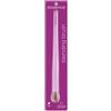 Essence Accessori Pennello Blending Brush