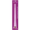 Essence Accessori Pennello Eyeshadow Brush