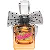 Juicy Couture Profumi da donna Viva La Juicy Gold CoutureEau de Parfum Spray 100 ml (827,50 € / 1 l)