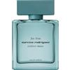 Narciso Rodriguez Profumi da uomo for him Vetiver MuscEau de Toilette Spray