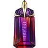 MUGLER Profumi da donna Alien Eau de Parfum Spray ricaricabile