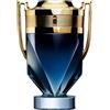 Rabanne Profumi-da-uomo Invictus-ParfumParfum 100 ml (855,20 € / 1 l)