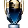Rabanne Profumi-da-uomo Invictus-ParfumParfum 50 ml (1.291,40 € / 1 l)