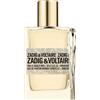 Zadig & Voltaire Zadig-Voltaire Profumi-da-donna This-is-Her!This is Really Her!Eau de Parfum Spray Intense 50 ml (1.531,40 € / 1 l)