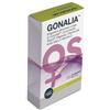 S&R FARMACEUTICI Gonalia 30Cpr
