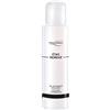 Cosmetici Magistrali Etas Remove 150 ml