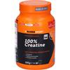 NAMED SPORT 100% Creatine 500G