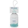 LABORATORIO SILVANA Srl SILVANA Sapone Delicato 300ml