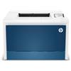 ORIGINAL HP stampante Color LaserJet Pro 4202dw 4RA88F#B19 - HP - 0196068347581