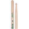 VIC FIRTH BENNY GREB SIGNATURE BACCHETTE
