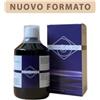 Essential Integratori Essential Alpha Reg HSP