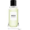 Givenchy Monsieur de Givenchy 100 ML Eau de toilette - Vaporizzatore