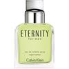 Calvin Klein Eternity For Men 200 ML Eau de toilette - Vaporizzatore
