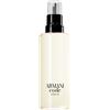 Armani Code Le Parfum 150 ML REFILL Eau de Parfum - Vaporizzatore