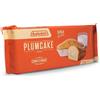 Agluten Plumcake Latte 4x40g