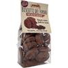 Fornoo Sas Di Roberto Ferro&c. Biscotti Del Forno 200g