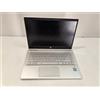 HP NOTEBOOK HP STREAM 14-CE2008NL INTEL CORE I5-8265U 8GB RAM 512GB SSD WEBCAM WIFI