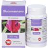 kos Glucomannano 90 Compresse