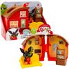 Giochi Preziosi Bing Mini Playset Casetta di Giochi Preziosi