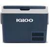 Igloo Frigorifero a Compressore ICF40 9620012751 IGLOO