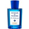 Acqua di Parma Blu Mediterraneo Arancia Di Capri - EDT 30 ml