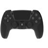 Deadwave Controller Wireless Deadwave - Nero;