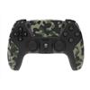 Deadwave Controller Wireless Deadwave - Camo;