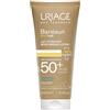 Uriage Bariesun Latte Spf50+ Tubo Eco 200ml