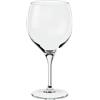 Villeroy & Boch Maxima Calice Bourgogne, Vetro Cristallo