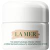 La Mer La-Mer Cura-idratante Cura-idratanteThe Moisturizing Fresh Cream 15 ml (6.287,33 € / 1 l)