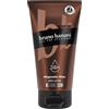 Bruno Banani Bruno-Banani Profumi-da-uomo Magnetic-ManGel doccia 150 ml (49,67 € / 1 l)