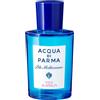 Acqua di Parma Profumi unisex Blu Mediterraneo Fico di AmalfiEau de Toilette Spray