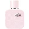Lacoste Profumi-da-donna L1212-RoseEau de Parfum Spray 35 ml (929,14 € / 1 l)