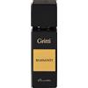 Gritti Black Collection Biassanòt Eau de Parfum Spray 100 ml (2.079,50 € / 1 l)