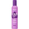 Fanola Cura dei capelli Fantouch Extra Strong Mousse