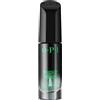 OPI Prodotti per la cura Cura delle unghie Repair Mode 9 ml ()