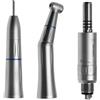 SKYSEA Manipolo Dentale Spray Interno Lento Bassa Velocità Push E-type /Kit Fit KaVo