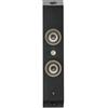 FOCAL ON WALL 301 BLACK COPPIA DIFFUSORI ON-WALL NUOVI
