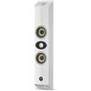 FOCAL ON WALL 301 WHITE COPPIA DIFFUSORI ON-WALL NUOVI