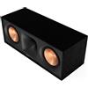 KLIPSCH R-50C DIFFUSORE CANALE CENTRALE AV NUOVO GARANZIA UFFICIALE