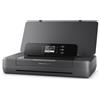 HP OfficeJet 200 Stampante a Getto di Inchiostro a Colori Portatile A4 USB WiFi