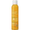 Pupa Spray Solare Invisibile SPF 30 200ML