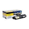 Originale Brother TN-900Y
