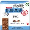 ENERVIT SpA NIENTEMENO Barr.Cio/Nocc.3x33g