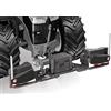 SIKU 7844 AGRIbumper - Giocattolo, Colore: Nero