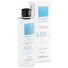 Cieffe derma srl DERMAFFINE ACQUA OLIGOMIC 200ML