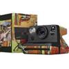 Polaroid NOW Basquiat Limited Edition - Cine Sud è da 48 anni sul mercato! - PZ9137