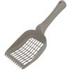 kooa Paletta riciclata per lettiera kooa con setaccio grande - 1 pz