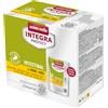 animonda Integra Protect Adult Intestinal 8 x 85 g umido per gatto - con Pollo & Riso