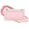rom&nd NEW Better Than Cheek | viso nude fard | tipo di polvere | polvere trasparente | 0,141 oz (4g) (W02 STRAWBERRY MILK)
